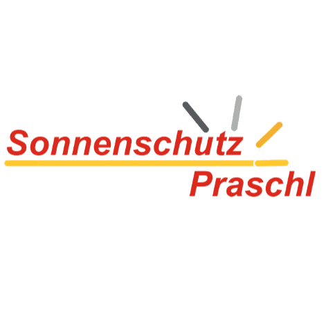 Company Page